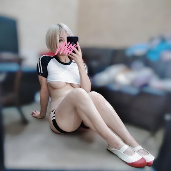 14/やっぱり最高