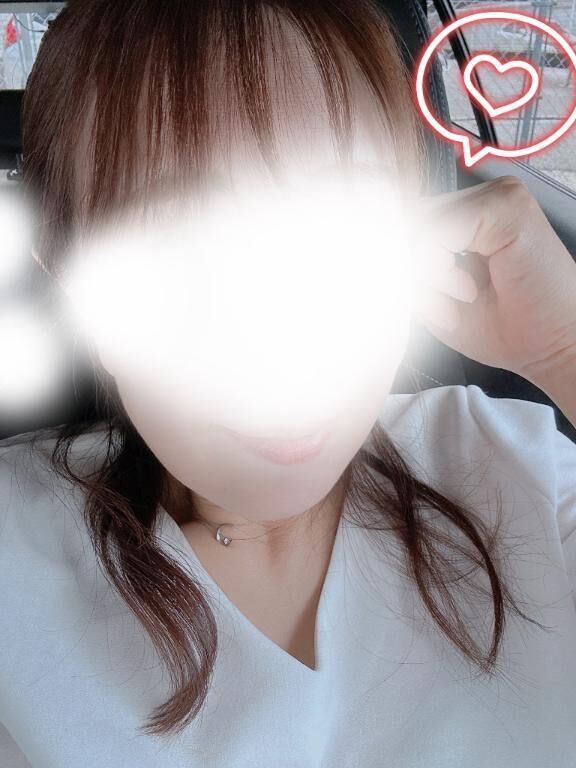 お礼です　野獣さんね
