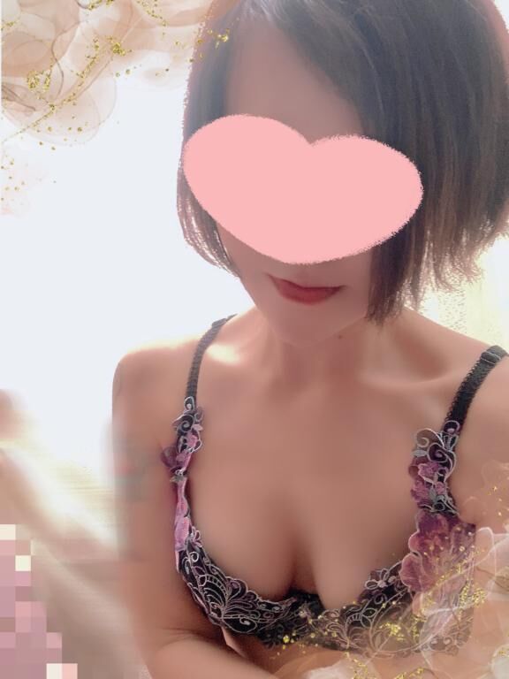 こんばんは