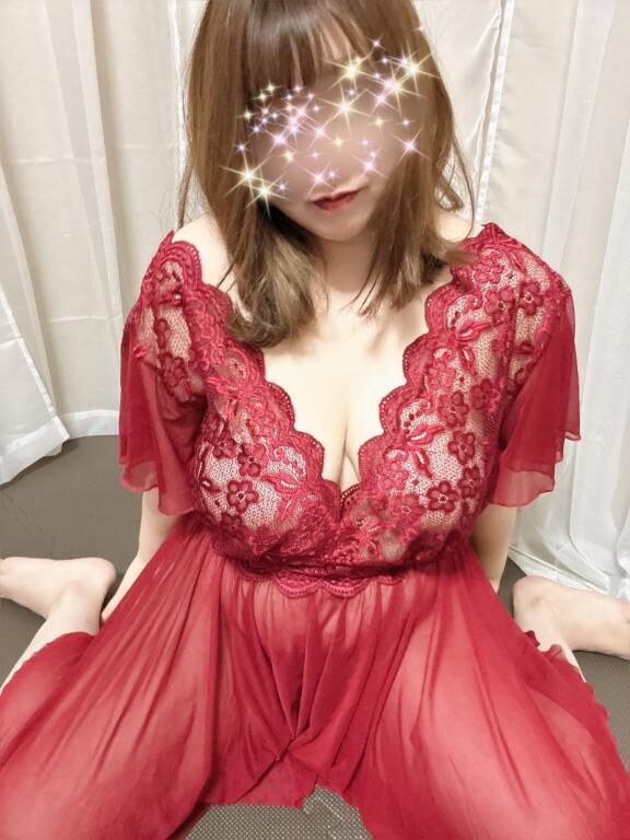 6/16 21:00&#x301C;お礼&#128140;初めましてのお兄さま&#127800;
