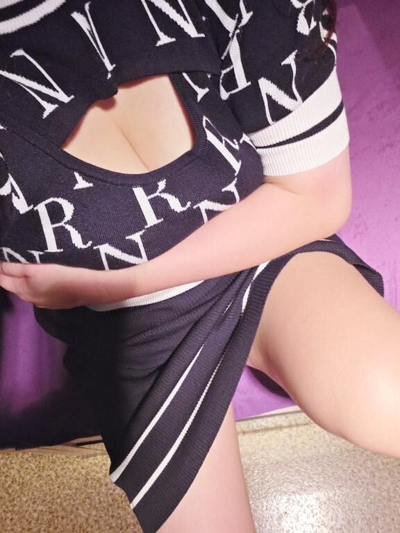 出勤中♡