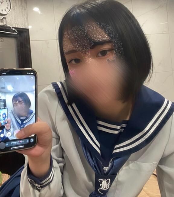 出勤