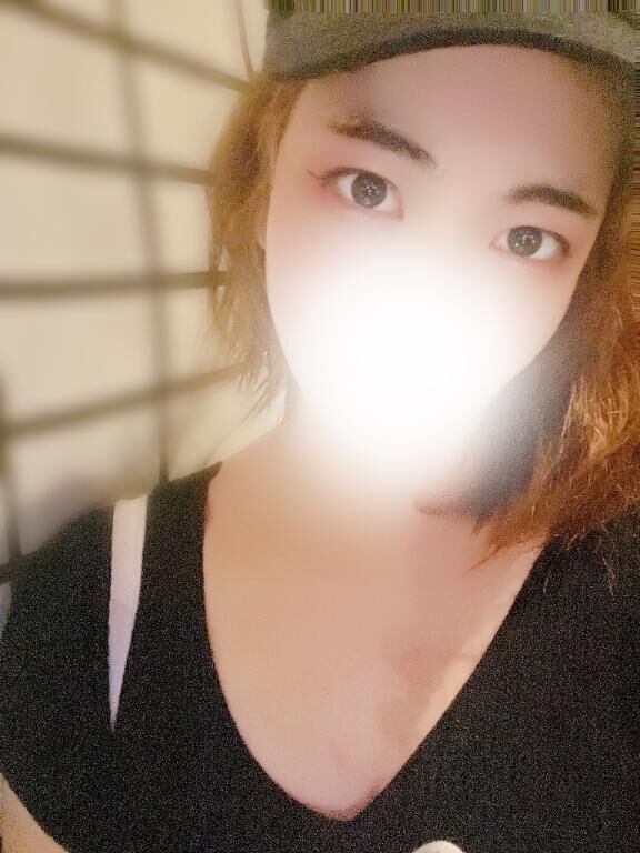 急遽♡