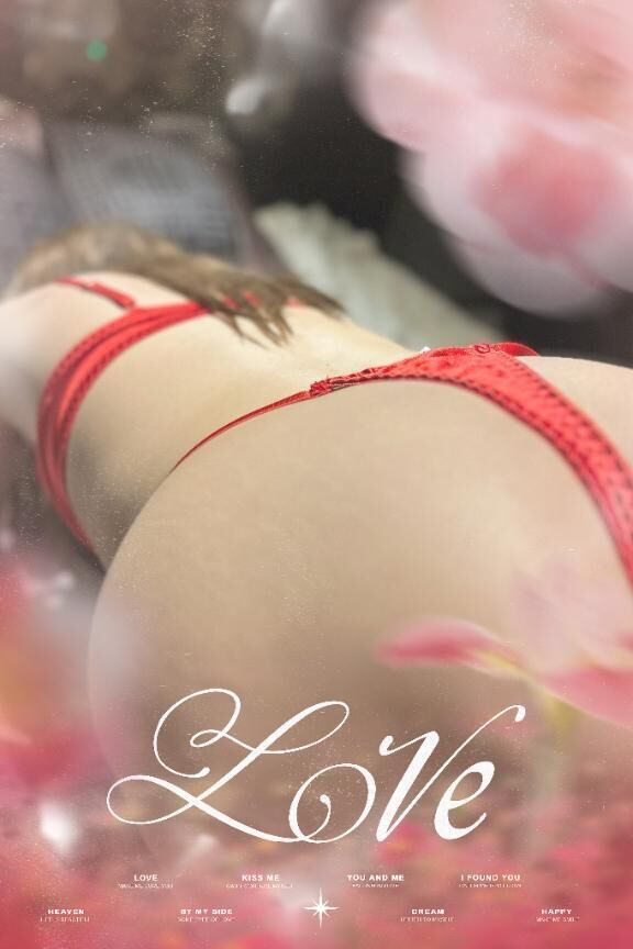 シエルMさま　　お礼です