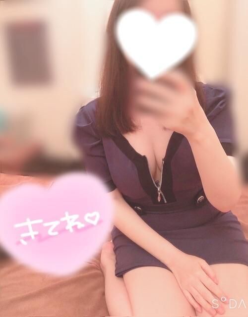 あめ〜！！