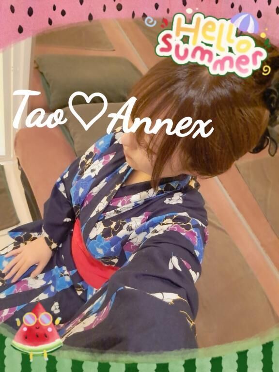 雨すごくなってきたね♡