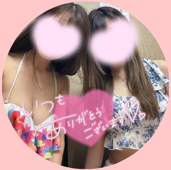 雨&#9825;
