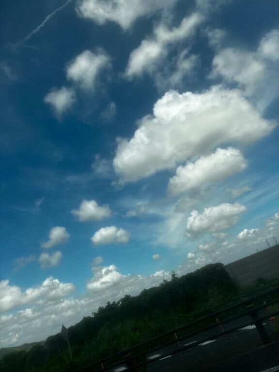 7月13日お礼♪