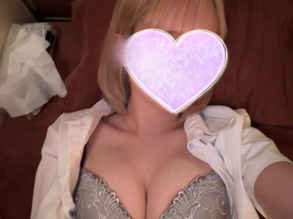 とくべチュ、して&#9825;