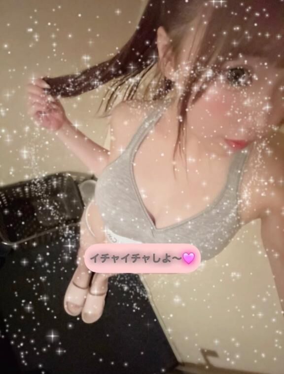 びしょ濡れだけど会いたいの&#129401;&#128167;