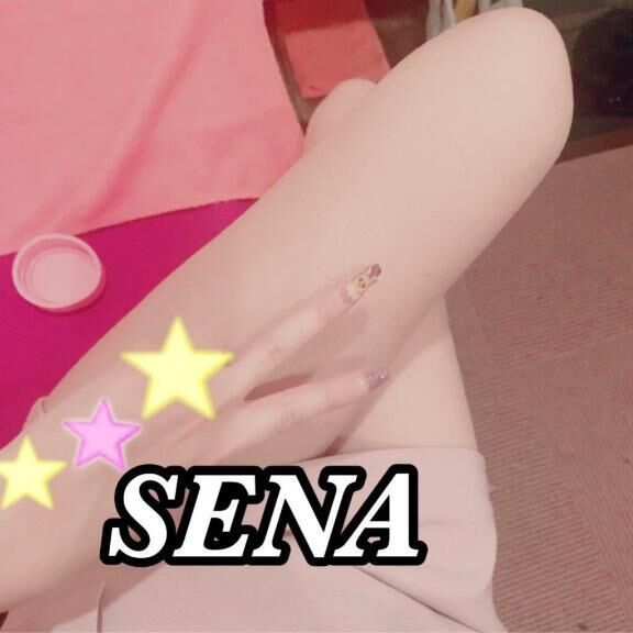 お礼＆割引き★