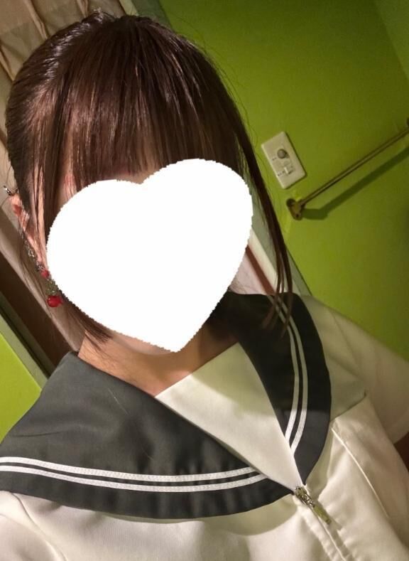 退勤しました！