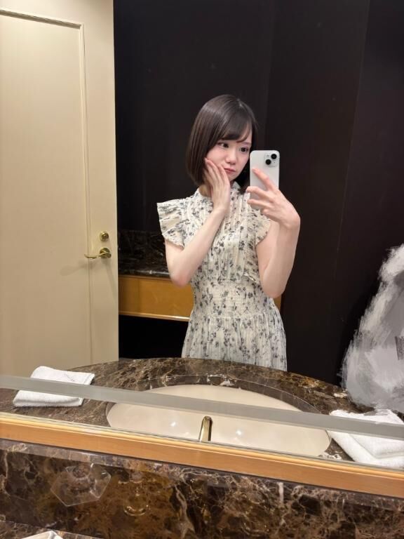 こんな子が？激エロ舌技