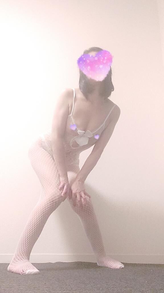 本日 夕方の Y様 ありがとう