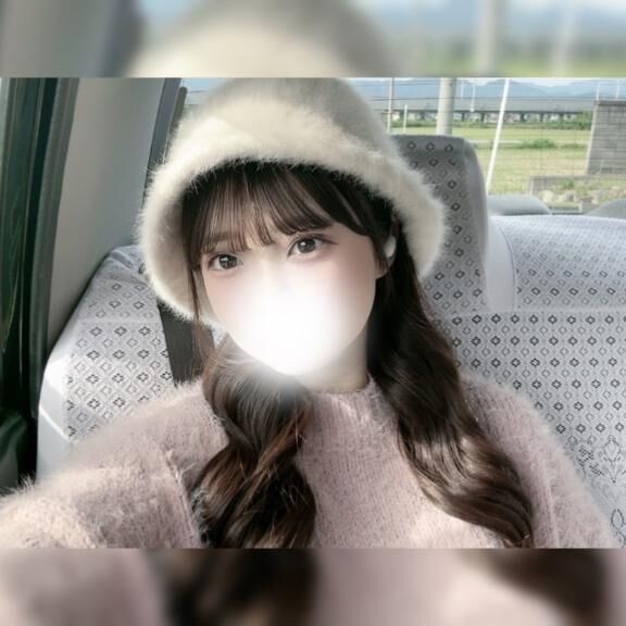 &#127775;素敵なお手紙ありがとう&#127775;