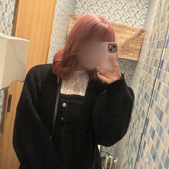 ありがとうございます&#9825;