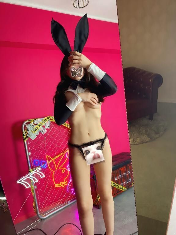 さぁ、なにする？