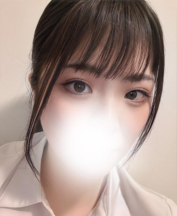 出勤します﫡