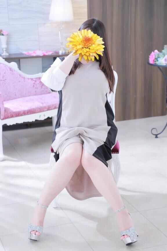 えーん梁