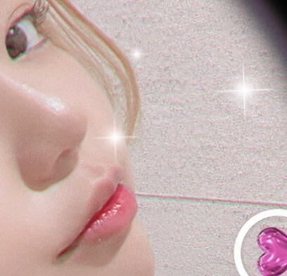 んちゅちゅ(&#728;&#10085;&#728;)