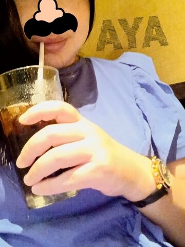 7.14☆感謝！！です☆