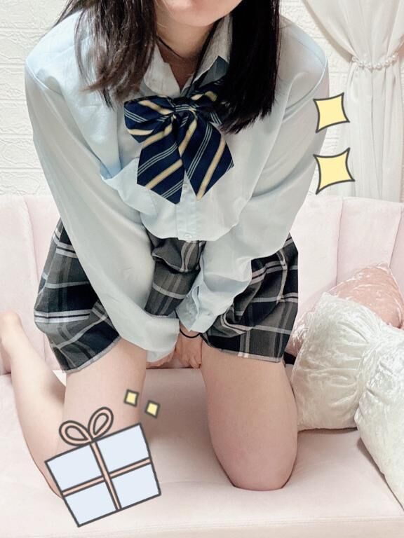 &#11088;&#65039;&#128226;お得なお知らせ&#128226;&#11088;&#65039;
