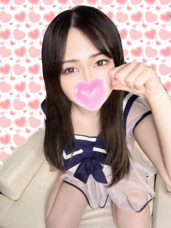 &#9825;ち〇ぽこソムリエ&#9825;&#9825;