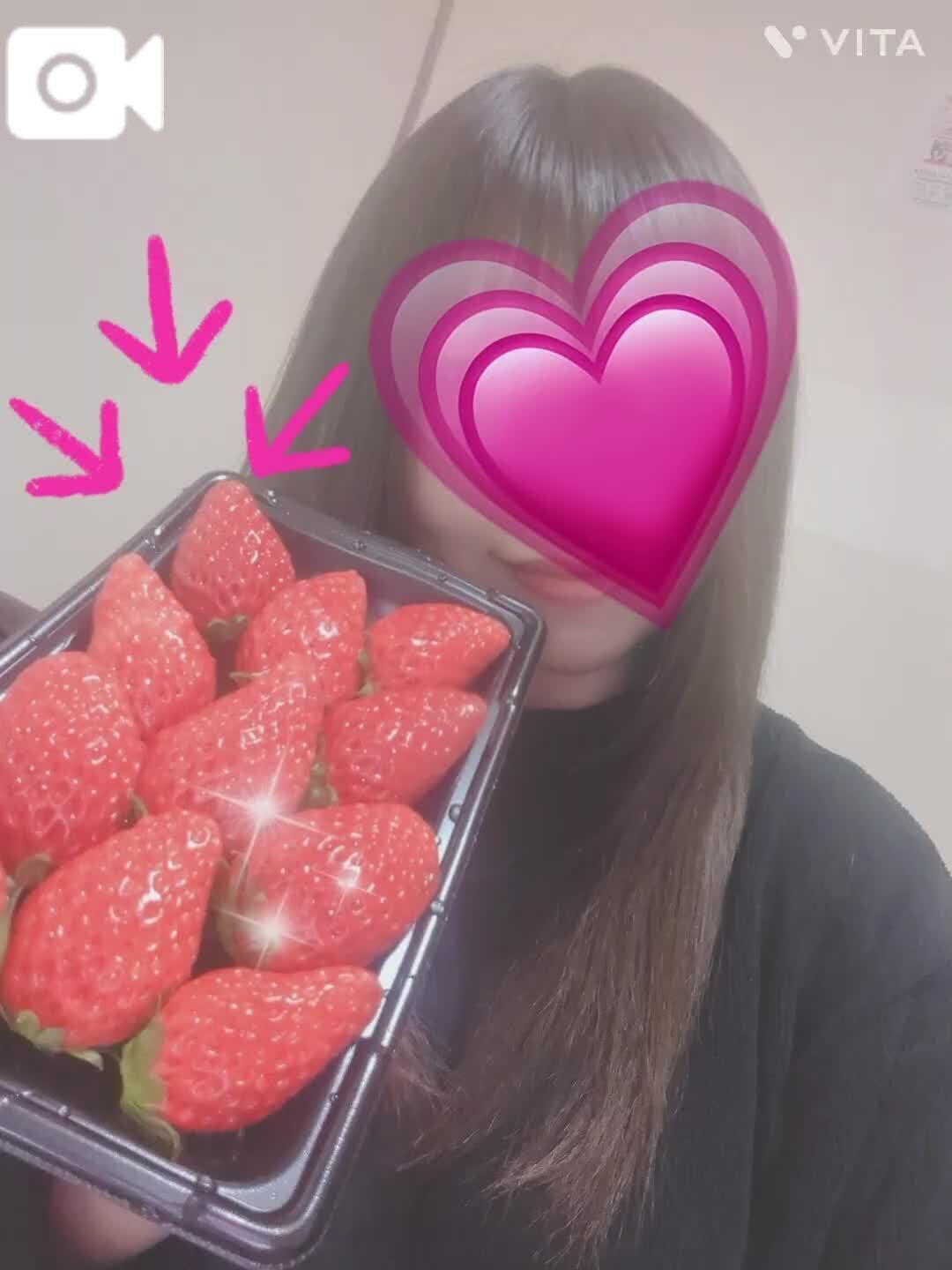 食べたい(´・ω・｀)