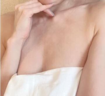 20時から