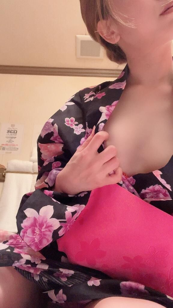 雨♡