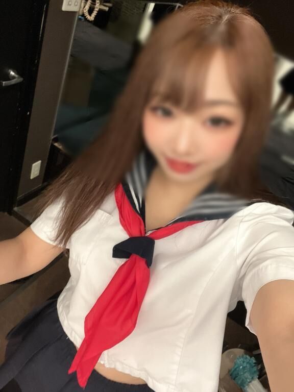 仲良しさんたちへ&#8234;&#3526;&#8234;.*･ﾟ