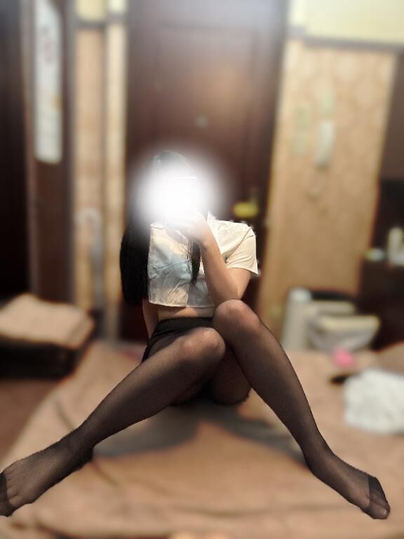 お礼♡