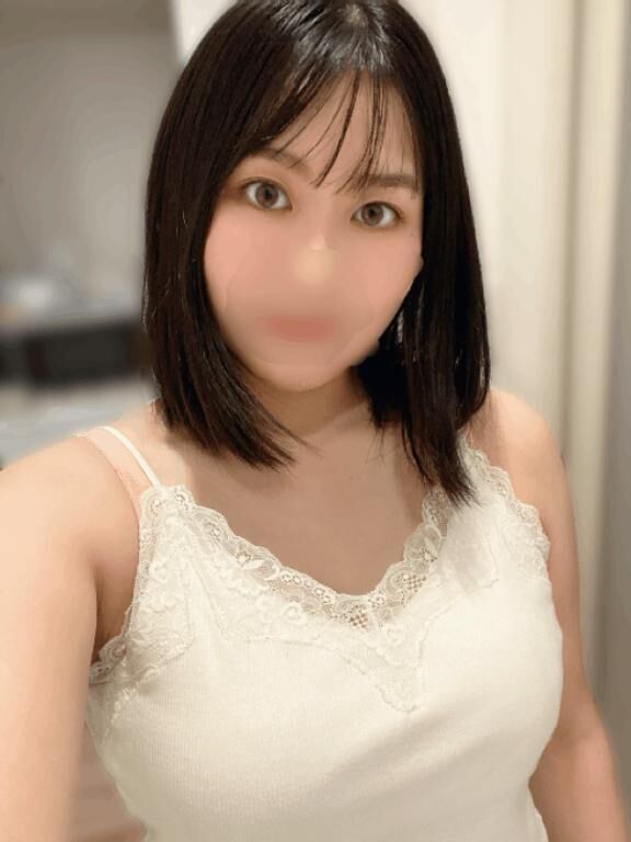 出勤♡