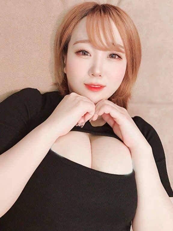 しゅっきーん♡