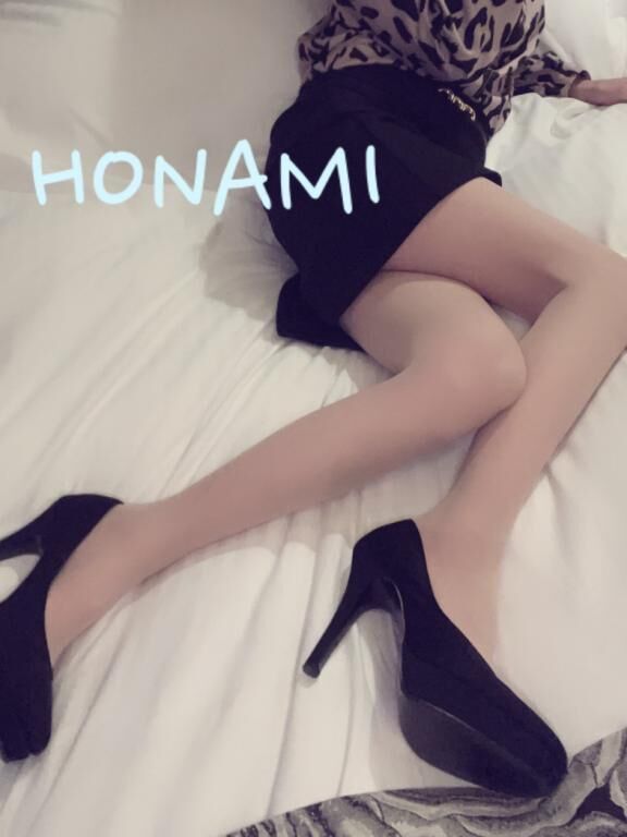 明日出勤☆