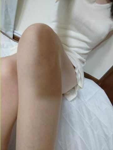 ありがとうございました♡