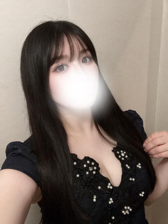 お礼♡