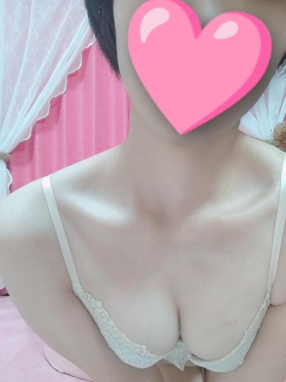 こんばんは!