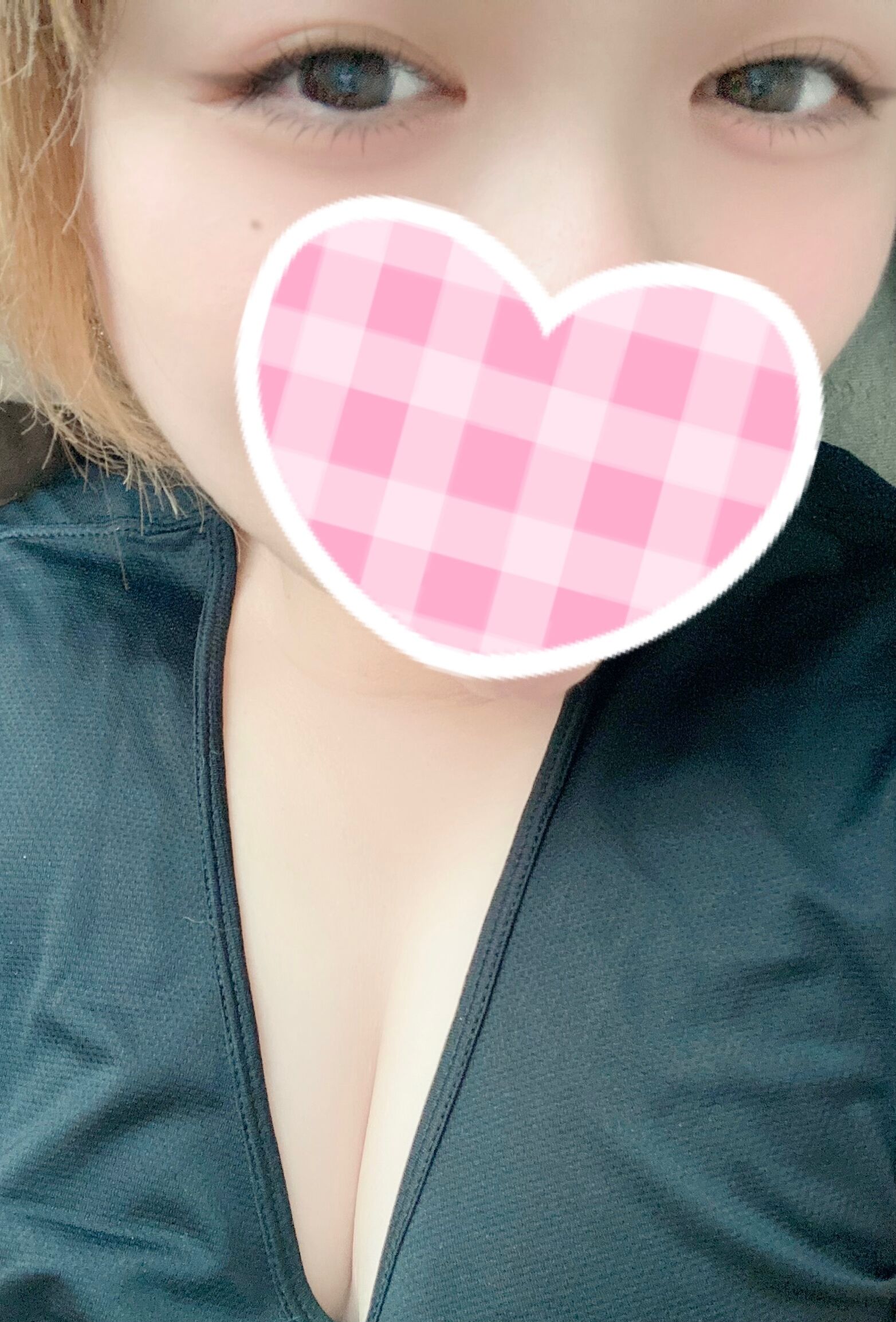 出勤✨