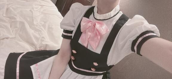 20:40-から