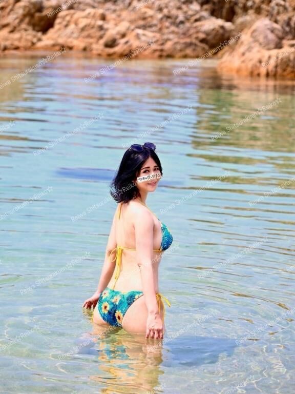 「みたよ」ポチッとありがとう♡♡