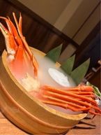 こんばんは