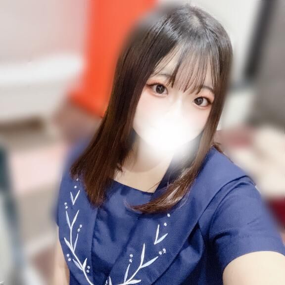 残りわずか…