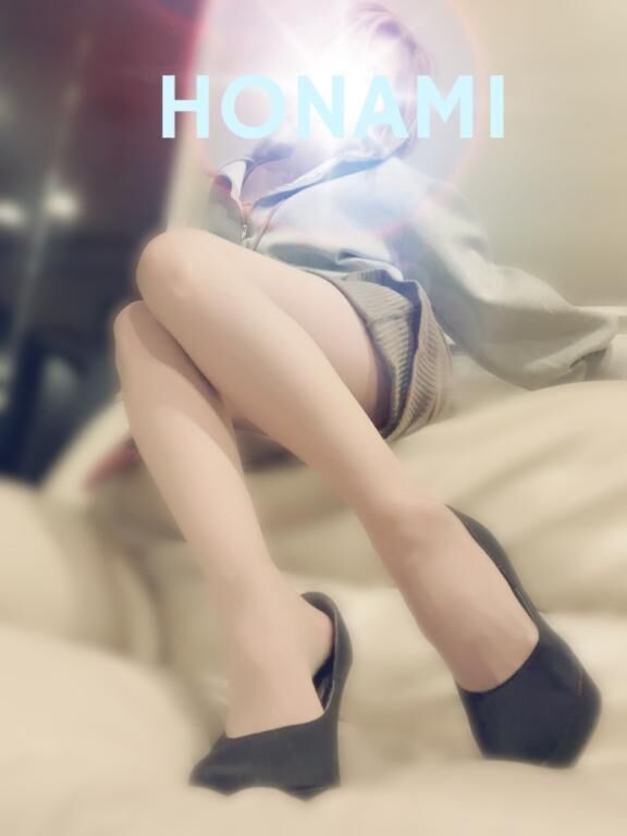 K ちゃん☆