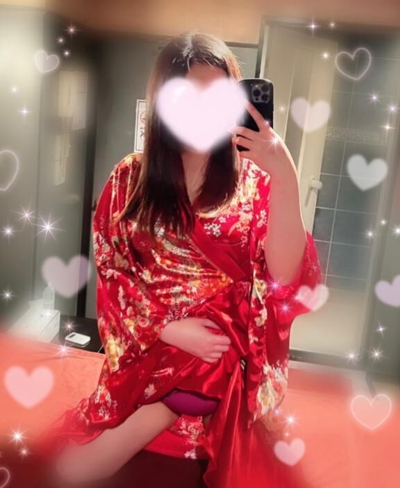 パンチら
