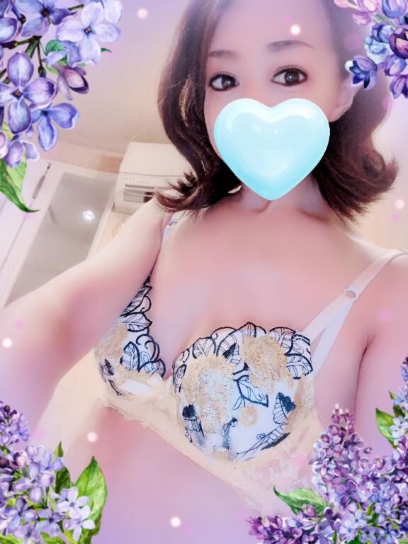 昨日のお礼★de★☆SH☆OW☆