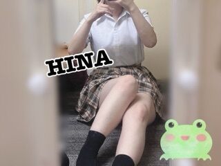 &#128222;まってますっ