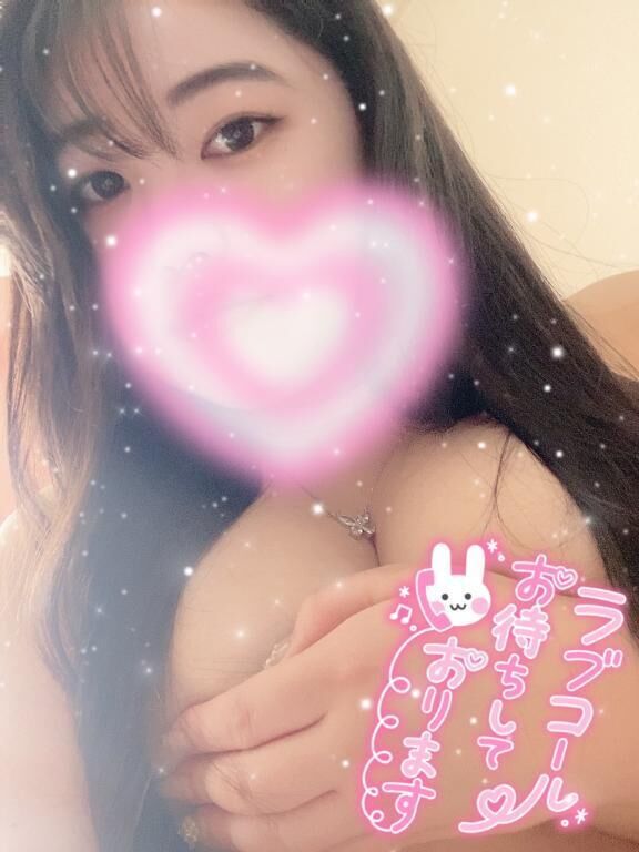 こんばんは&#127775;