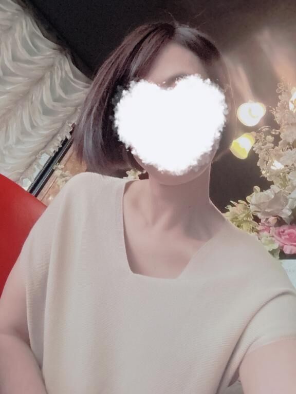 これだ！