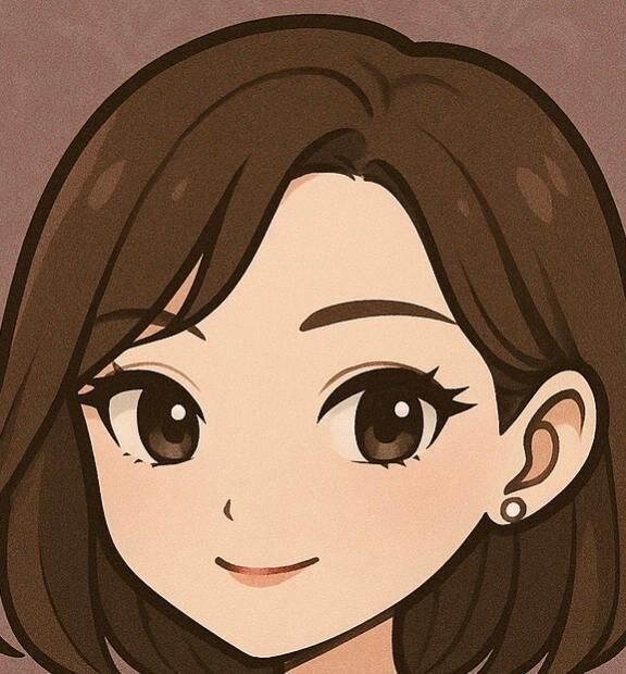 キレイorかわいい